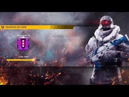 Confira qual vai ser o próximo ouro royale, próxima loja rank e próxima loja de estilhaços do free fire… Pin On Mis Pines Guardados