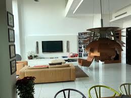 Check spelling or type a new query. Tropicana Grande Duplex Unit For Sale Maxland Real Estate Agency