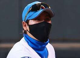 Yahoo!ニュース - News update