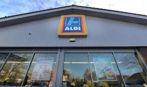 View all our aldi vacancies now with new jobs added daily! Aldi Launch Baby And Toddler Special Event With Home Delivery Full Details York Press