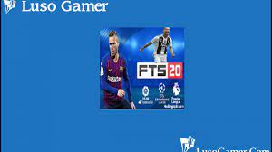 Fts mod apk atau first touch soccer 2020 saat ini telah di rilis,. First Touch Soccer 2020 Apk Data Download For Android Fts 20