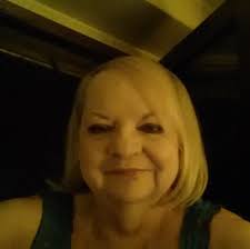 Taipei Zoo Giant Panda Tuantuan Safe and Sound Taibei Zoo denies an earlier  report that the giant panda Tuantuan has died of canine distemper, an acute  infectious disease. According to a recent