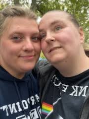 2024 Annual Report THIS ONE THIS ONE HERE