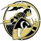 Antioch at Grayslake North event image