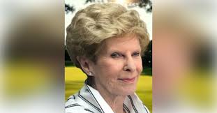 Obituary information for Georgia Louise DeSimone