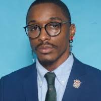 600+ "Stodghill" profiles