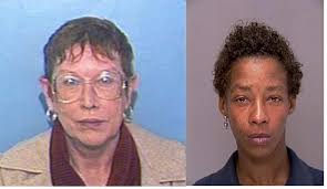 Two women found dead in Franklin County in late 1990s finally identified