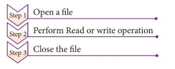 Write your dataframe directly to file using.to_csv (). Read And Write A Csv File Using Python