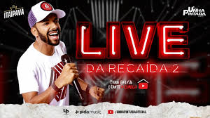 Abaixar musio unha pintada2021 download de mp3 e letras. Musicas Mais Tocadas Unha Pintada 2021 Musicas Mais Tocadas