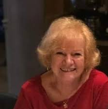 Senior ladies group launching in March