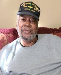 John Mims Obituary (1946