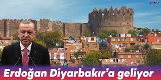Saat 16.00'da başlayacak program için tüm hazırlıklar tamamlandı. Mkrshna Dmgfvm