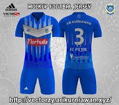 Download Download Mockup Jersey Coreldraw Cdr Gratis Desain Kaos Jersey Mockup Desain Pamflet