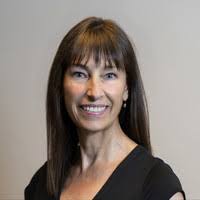 James Stratman Email & Phone Number