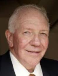 Obituary information for John Joseph Dooley