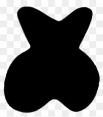 Share the best gifs now >>>. Marshmello Eye Cut Out Free Transparent Png Clipart Images Download