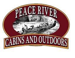 We did not find results for: Peace River Cabins And Outdoors Mighty Peace