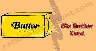 2 016 955 просмотров • 15 авг. Bts Butter Card Jun 2021 Curious To Know Go Ahead