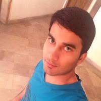 60+ "Raja Kiyani" profiles