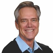 I'm so excited to share my conversation with Daniel Michaeli