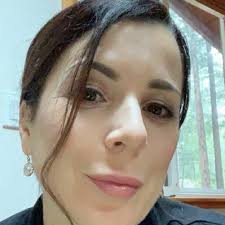 San Lorenzo Valley Post July 2021 by San Lorenzo Valley Post