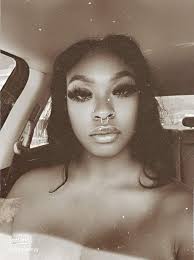 Discovering the Unique Aspects of Blah: Your Guide