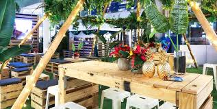 134 ads for wooden pallets for sale in south africa. Pallet Furniture For Sale Pallet Tables Bars For Sale