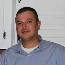 Todd Sontag's Instagram, Twitter & Facebook