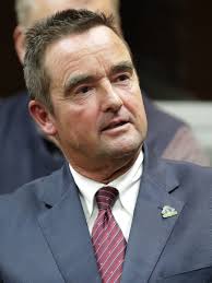 Mistake? 'Sham?' Green Bay budget discrepancy draws scrutiny