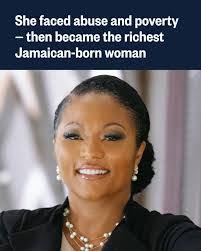 Trisha Bailey's Instagram, Twitter & Facebook