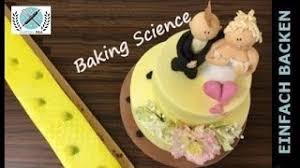 Nun sind es schon 3 tage,das ich geburtstag hatte. Unterschiede Kuchen Und Torten Einfach Backen Marcel Paa
