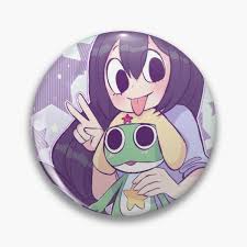 The things this boy deserved and did not get could fill a novel the length of hp5. Bnha Fanart Pins And Buttons Redbubble