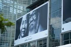 What Are The Different Types Of Outdoor Advertising?