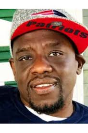 Tirus Parnell Obituary in Columbus at Progressive Funeral Home