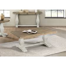 Check spelling or type a new query. Heartland Antique White Round Pedestal Chair Side Table Off 57