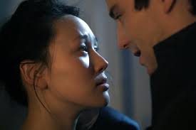 'Bridgerton’ Star Yerin Ha Teases Benedict’s Struggle to Win Sophie Back in Part 2 (Exclusive)