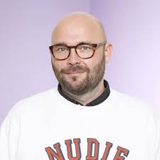 Did my last day at PriceRunner today. Has been the most fun and challenging  4,5 year of my career so far. Sad to leave a fantastic company and all  amazing colleagues. But