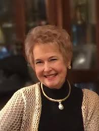 Obituary information for JoAnne H. Powers