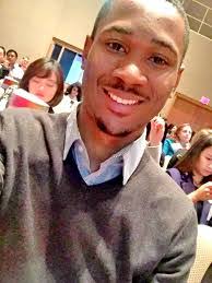 Omar Ingram's Instagram, Twitter & Facebook