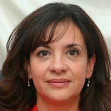 Nancy Yorley Mora Pérez