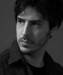 Chris Mcgrath's Instagram, Twitter & Facebook