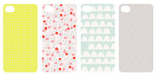 Colorful phone case design generator featuring an intricate pattern. Diy Iphone Case Printables Ruffled Diy Iphone Case Iphone Printable Diy Case
