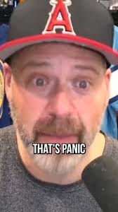 The Yankees’ biggest issue with Clay Holmes is that they have nobody to  replace him #yankees #mlb #closer #baseball