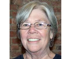 Terry Astuto Obituary (2020)