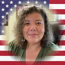 My two-year-old purebred Pasofino