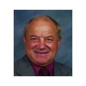 Search Melvin Arnold Obituaries and Funeral Services