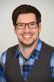 Fachbereichsleitungen