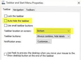 Windows store tampaknya akan semakin kebanjiran banyak aplikasi dan games baru. Apakah Bilah Tugas Windows Anda Hilang Tips Komputer Kiat Komputer Dan Informasi Berguna Tentang Teknologi Modern