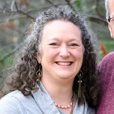 Peg Wheeler MS, LVT, VTES, FVTE, CVBP, Career Coach