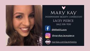 Hi I'm Lisa! I'm from Pontotoc Ms! I